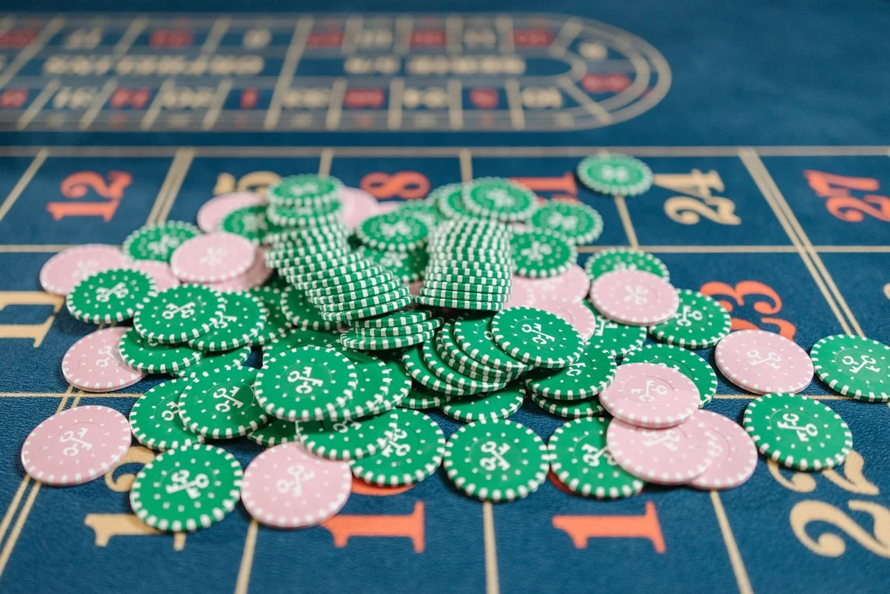 Lịch sử phát triển và sứ mệnh hỗ trợ casinomcw