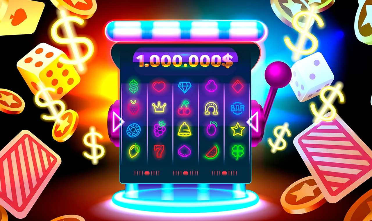 Giải quyết sự cố và cài đặt casinomcw